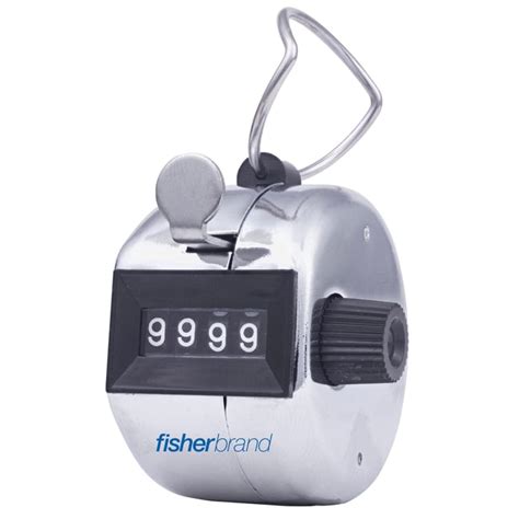 tally counter screwfix|Tally Counter .